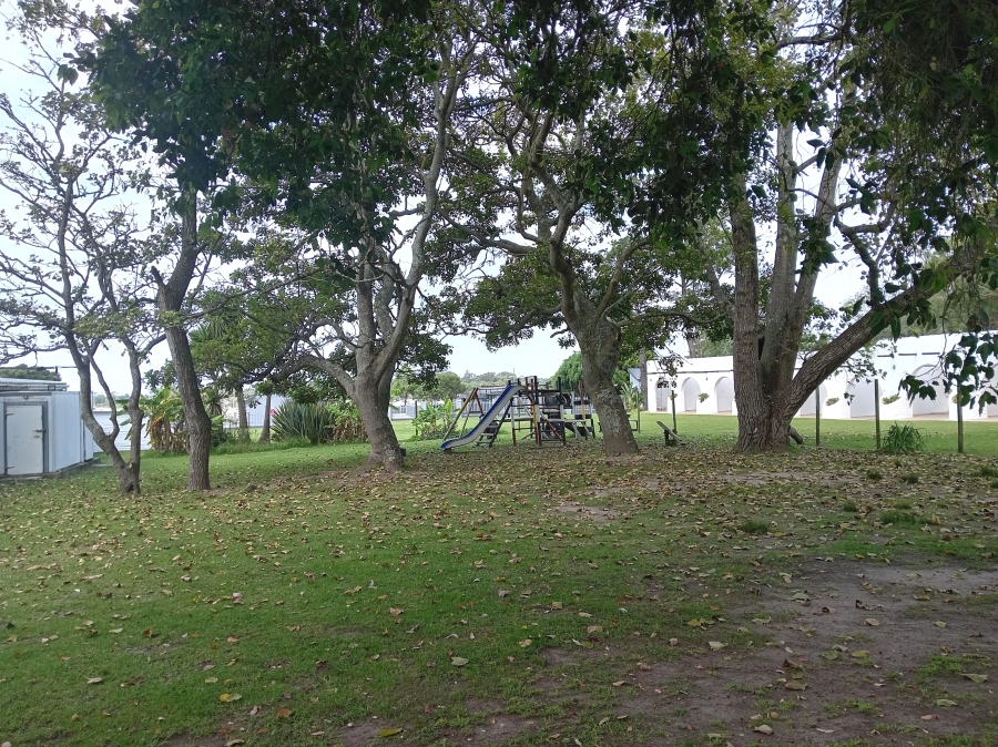 To Let Commercial Property for Rent in Kraaibosch Western Cape